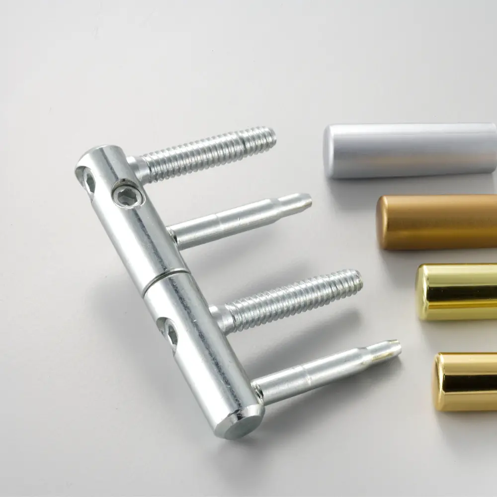 SFS 11R-15-000 ZINC GSS 7×45 pánt – 4. kép