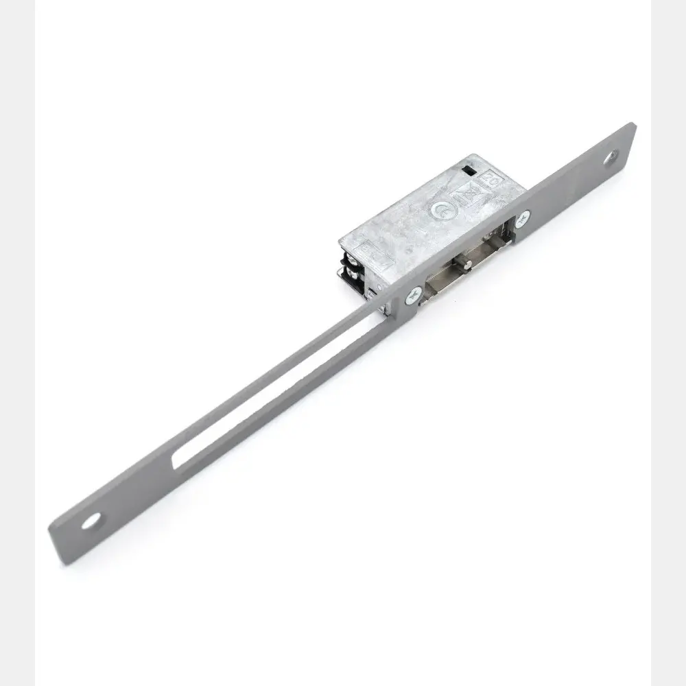 ELECTROMAGNET CU REGLAJ CU MEMORIE/DISPOZITIV BLOCARE – imaginea 2