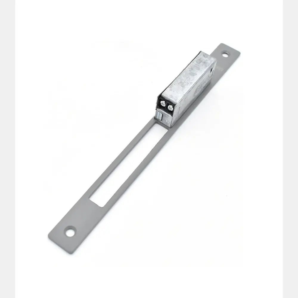 ELECTROMAGNET CU REGLAJ CU MEMORIE/DISPOZITIV BLOCARE – imaginea 3