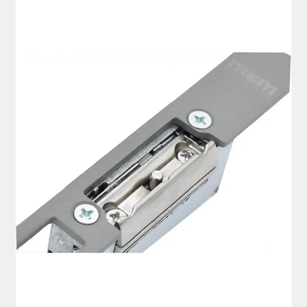 ELECTROMAGNET CU REGLAJ CU MEMORIE/DISPOZITIV BLOCARE – imaginea 4