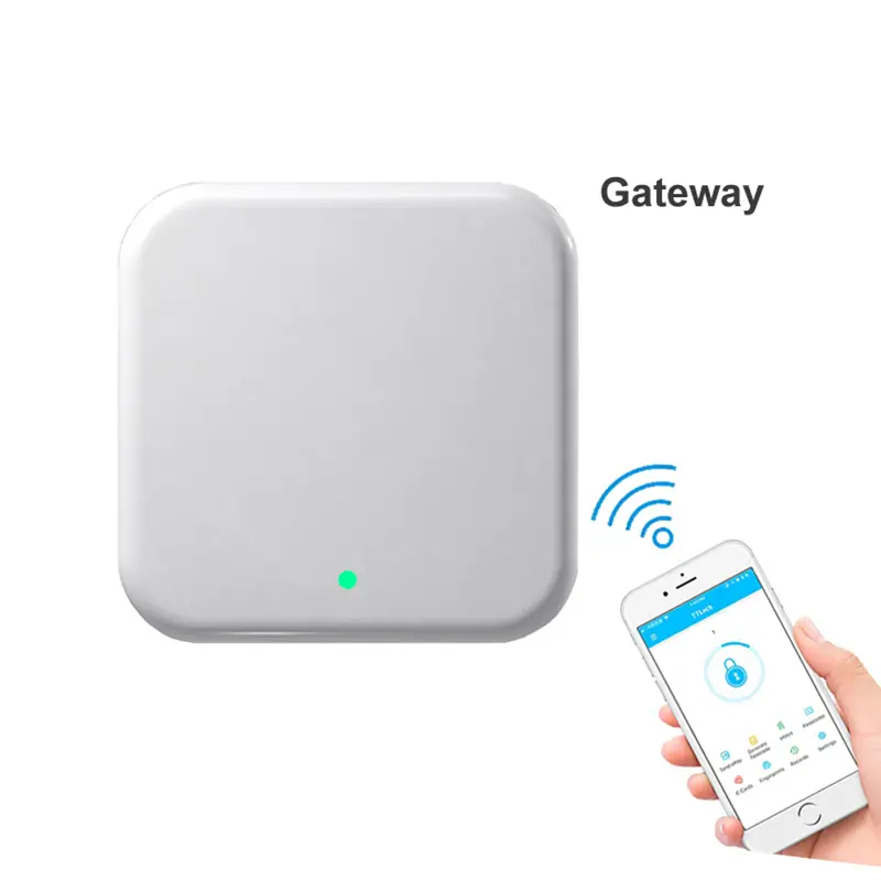 Gateway G2 – imaginea 2