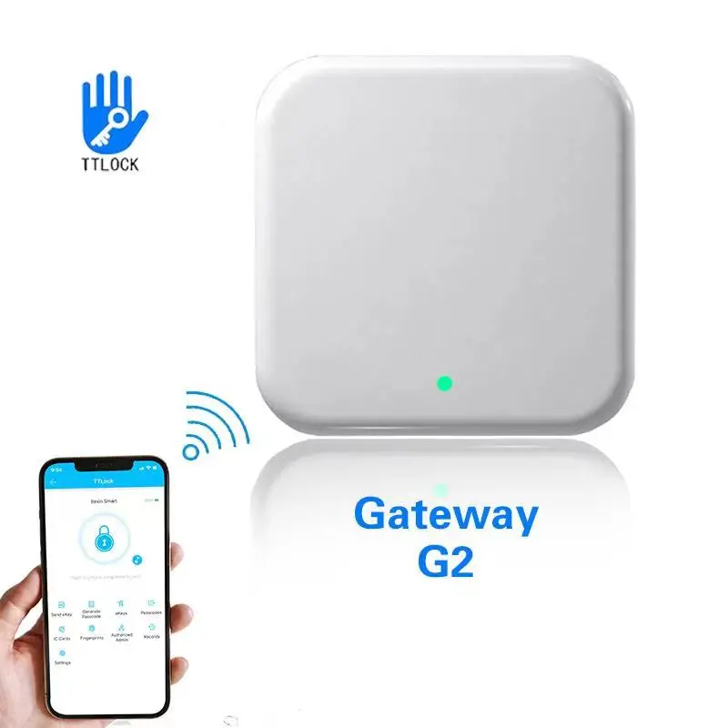 Gateway G2 – imaginea 3