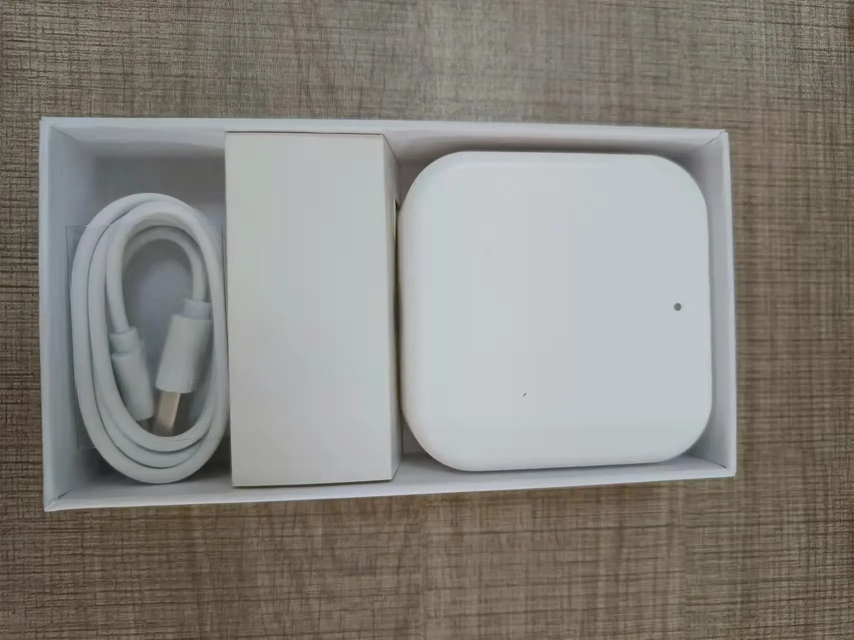 Gateway G2 – imaginea 7