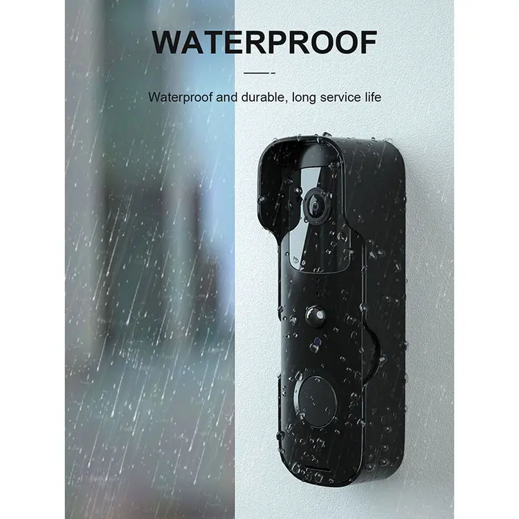 FM-571PRO kaputelefon – 2. kép