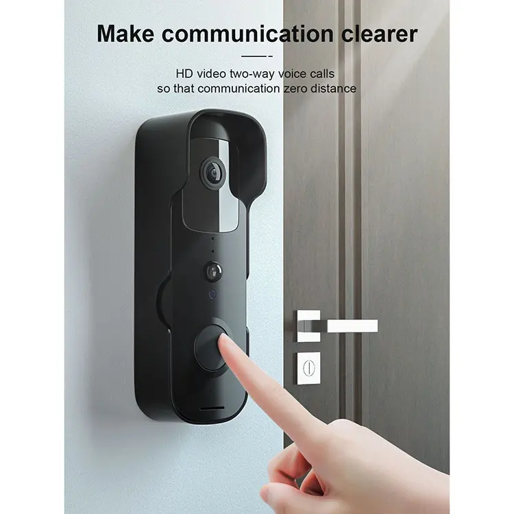FM-571PRO kaputelefon – 3. kép