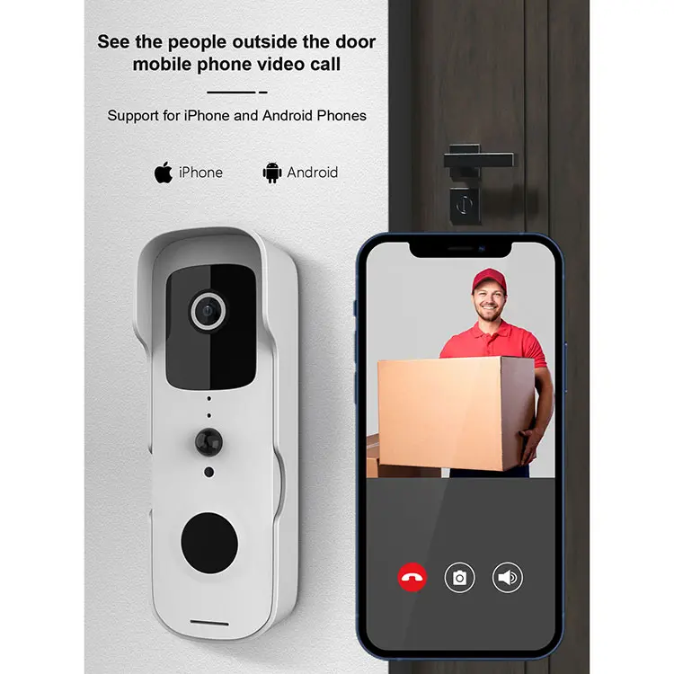 FM-571PRO kaputelefon – 4. kép