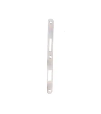 MIDI CONTRAPLACA