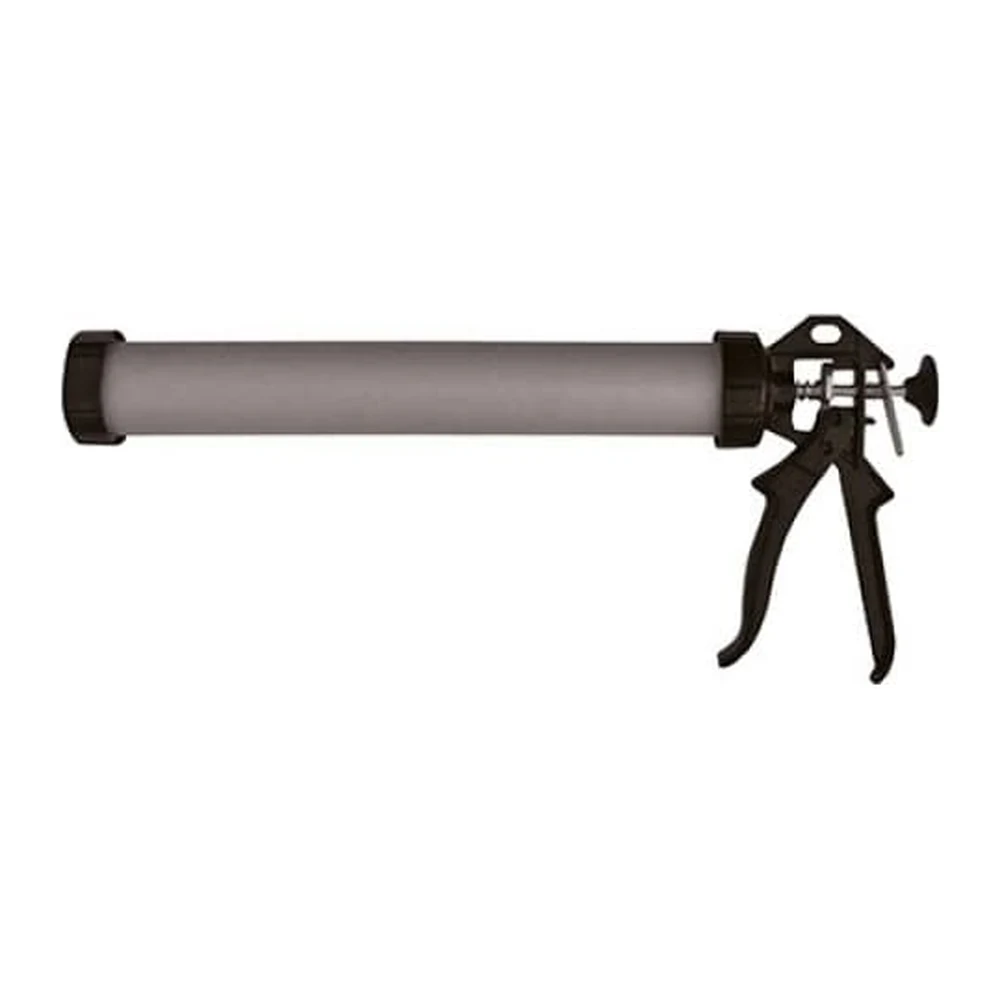 TKK PISTOL SILICON