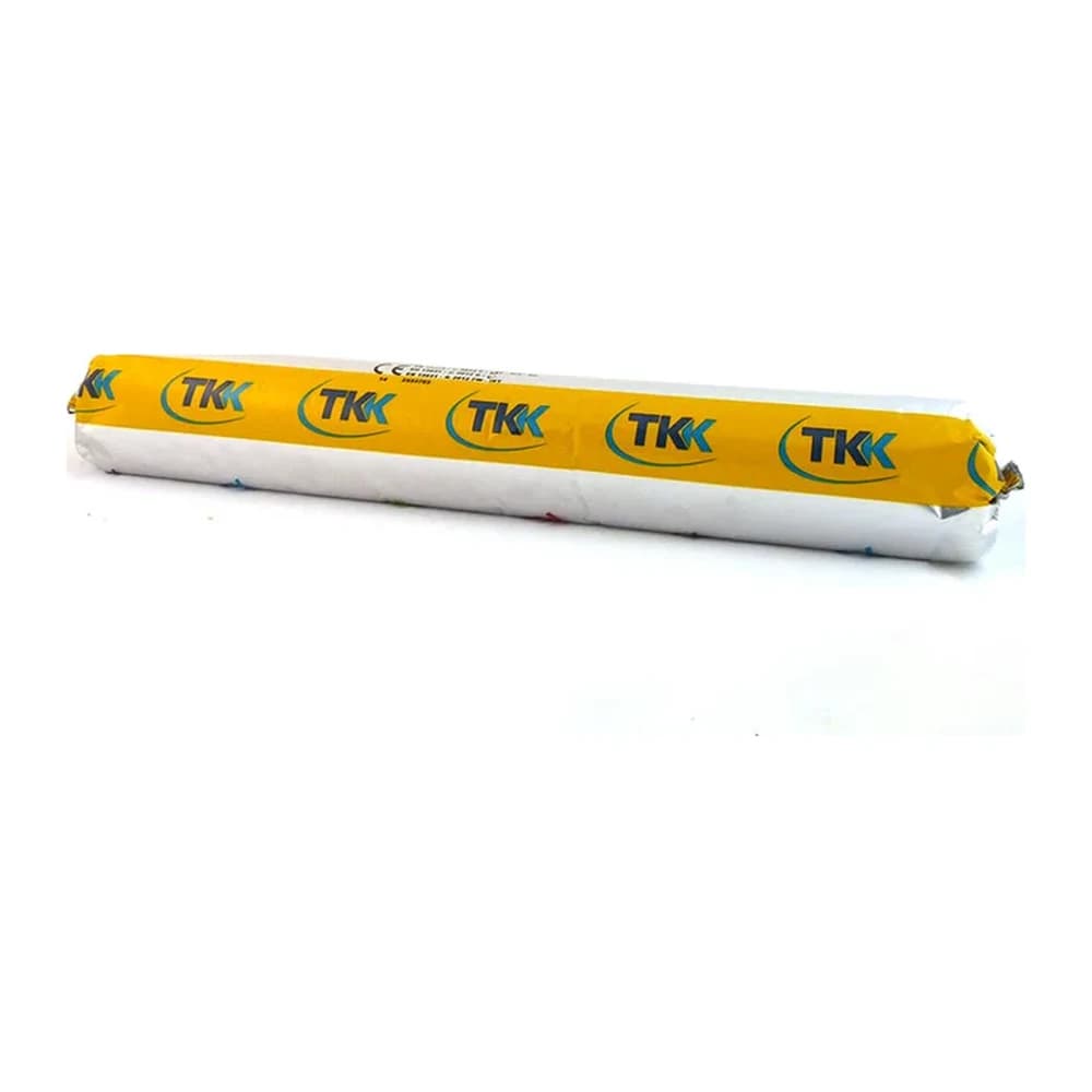 TKK SILICON ALB 600